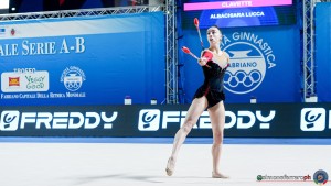 albachiara lucca   rigato alessia sfa08763 copia